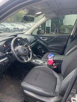 2020 Forester Thumbnail 6