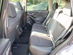 2020 Forester Thumbnail 12