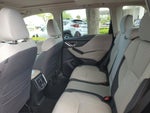 2021 Forester Thumbnail 14