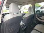 2021 Forester Thumbnail 15