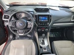 2021 Forester Thumbnail 17