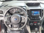 2021 Forester Thumbnail 18