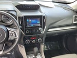 2021 Forester Thumbnail 19
