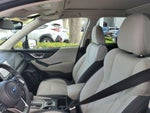 2021 Forester Thumbnail 21