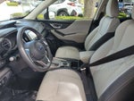 2021 Forester Thumbnail 22