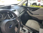 2021 Forester Thumbnail 23