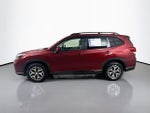 2021 Forester Thumbnail 4