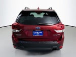 2021 Forester Thumbnail 6