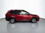 2021 Forester Thumbnail 8