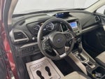 2021 Forester Thumbnail 9