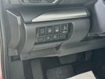 2021 Forester Thumbnail 10