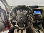 2021 Forester Thumbnail 11