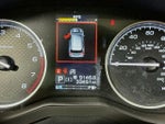 2021 Forester Thumbnail 12