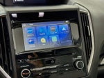 2021 Forester Thumbnail 13