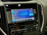 2021 Forester Thumbnail 15