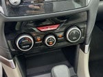 2021 Forester Thumbnail 16