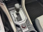 2021 Forester Thumbnail 17