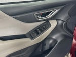 2021 Forester Thumbnail 18