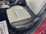 2021 Forester Thumbnail 19