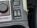 2021 Forester Thumbnail 20