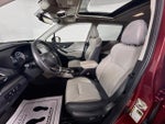 2021 Forester Thumbnail 21