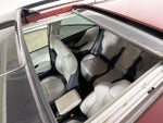 2021 Forester Thumbnail 22