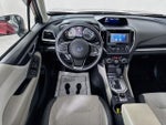 2021 Forester Thumbnail 23