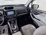 2021 Forester Thumbnail 24