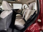 2021 Forester Thumbnail 25