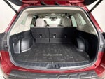 2021 Forester Thumbnail 27