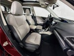 2021 Forester Thumbnail 29