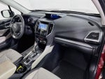 2021 Forester Thumbnail 30