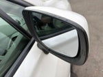 2021 Forester Thumbnail 6