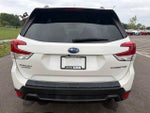 2021 Forester Thumbnail 8