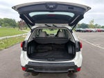 2021 Forester Thumbnail 10