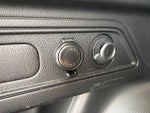 2021 Forester Thumbnail 12