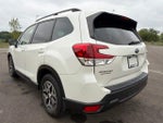 2021 Forester Thumbnail 13