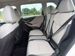 2021 Forester Thumbnail 15