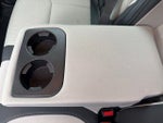 2021 Forester Thumbnail 16