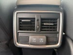 2021 Forester Thumbnail 17
