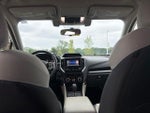 2021 Forester Thumbnail 18