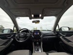 2021 Forester Thumbnail 19