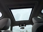 2021 Forester Thumbnail 20