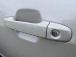 2021 Forester Thumbnail 21