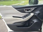 2021 Forester Thumbnail 22