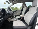 2021 Forester Thumbnail 24
