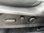 2021 Forester Thumbnail 25