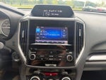 2021 Forester Thumbnail 27