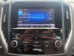 2021 Forester Thumbnail 28