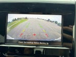2021 Forester Thumbnail 30